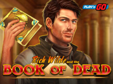 Lock it link casino game. All right casino 19.29